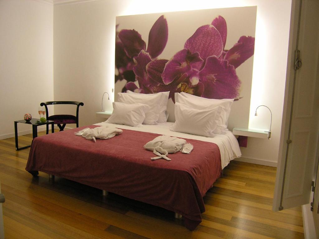 Superior Double Room,13614026:JPEG
