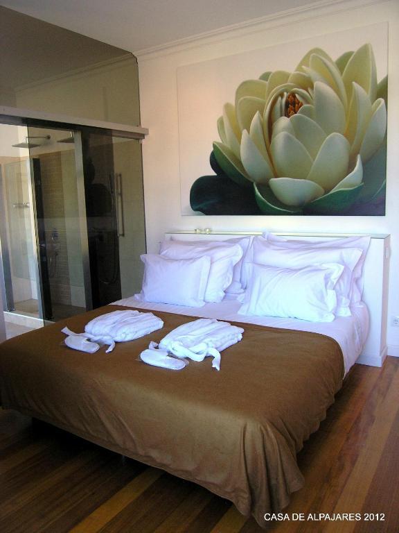 Double Room,14235161:JPEG